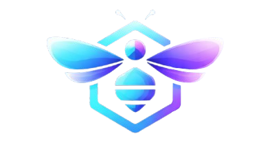 DesignHive logo